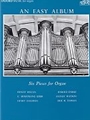 Easy Album  Book 1