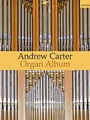 Carter Organ Album