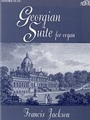 Georgian Suite