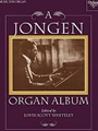 Jongen Album