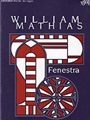 Fenestra