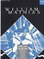 Mathias Organ Album