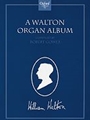 Walton Organ Album