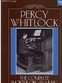 The Complete Shorter Organ Music