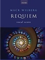 Requiem