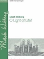 O Light Of Life