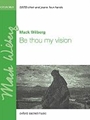 Be Thou My Vision