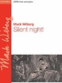Silent Night