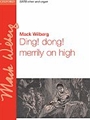 Ding Dong Merrily On High