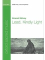 Lead Kindly Light