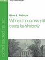 Where The Cross Still Casts Its Shadow