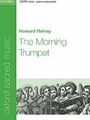 Morning Trumpet