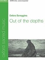 Out Of The Depths