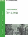 Lamb