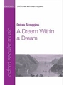 Dream Within A Dream