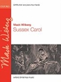 Sussex Carol