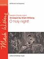O Holy Night