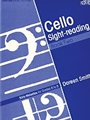 Cello Sight-Reading Book 2