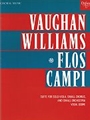 Flos Campi