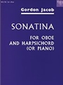 Sonatina