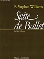 Suite De Ballet