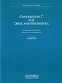 Concerto In C