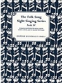 Folk Song Sight Singing  Bk  4
