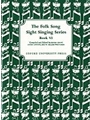 Folk Song Sight Singing  Bk  6