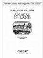 Acre Of Land