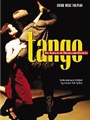 TangoAn Album of Brazilian Dances