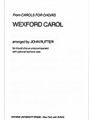 Wexford Carol