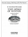 2 Songs Of Winter