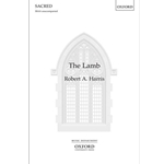 The LambVocal score
