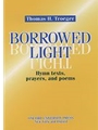 Borrowed Light