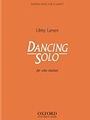 Dancing Solo