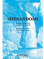 Shenandoah