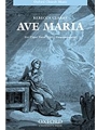 Ave MariaVocal score