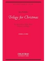 Trilogy for Christmas