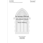 In Monte Oliveti