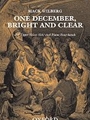 One December Bright And Clear