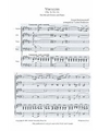 VocaliseVocal score