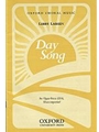 Day SongVocal score