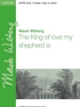 King Of Love My Shepherd Is