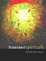 Oxford Book Of Spirituals