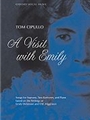 A Visit with Emily