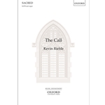 The CallVocal score
