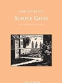 Simple Gifts