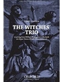 The Witches' TrioVocal score