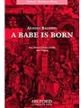 Babe Is Born, A