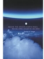 Above the Moon Earth Rises
